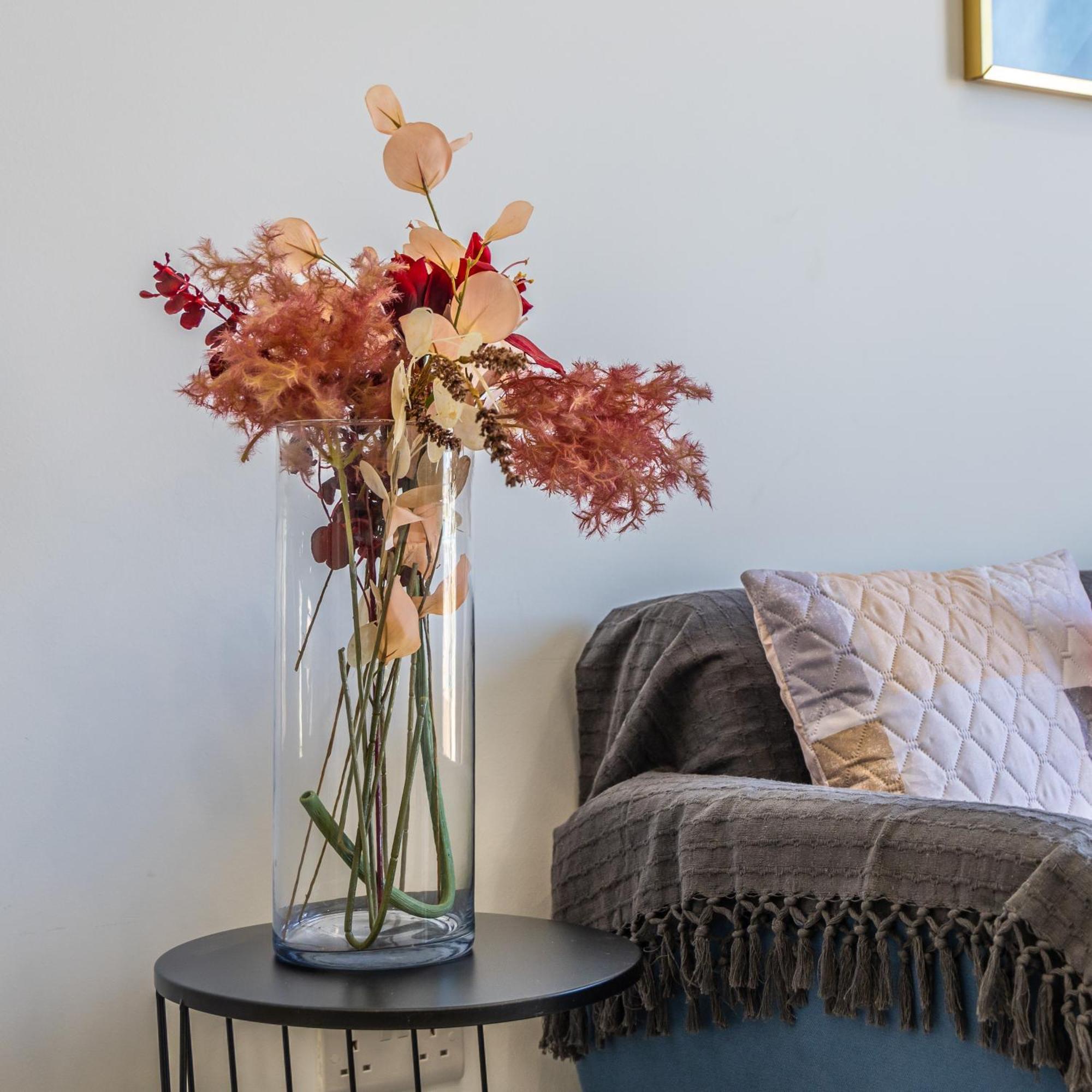 Ta Cetta Apartment 5 Min Walk From St Julians San Ġwann エクステリア 写真